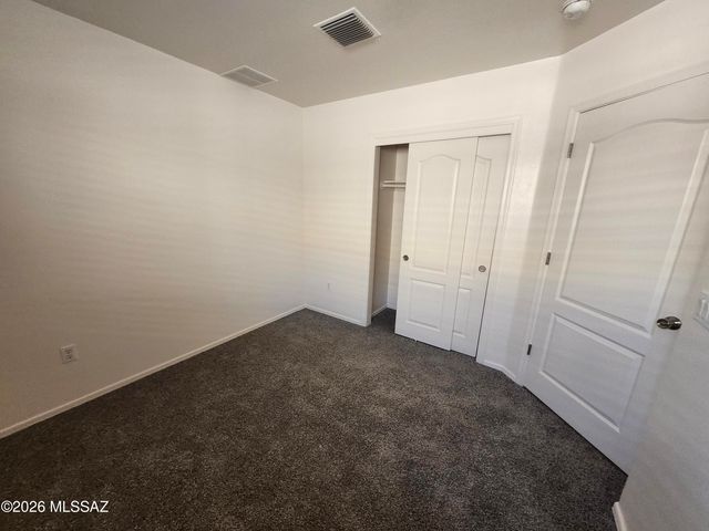 4123 E Coolbrooke Drive, Tucson, AZ 85756