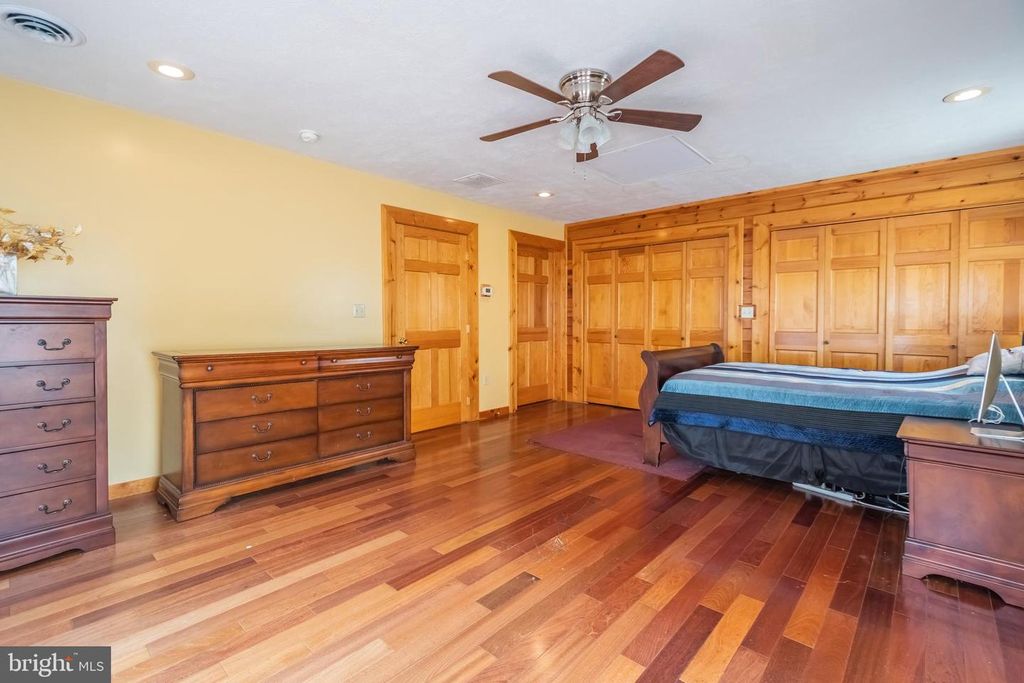 71 JAKES DR, Mc Henry, MD 21541