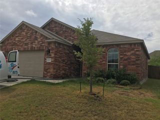 333 Iron Ore Trail, Fort Worth, TX 76131