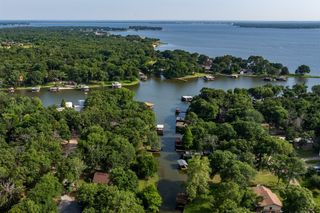 2143 Hickory trace Trace, Mabank, TX 75156