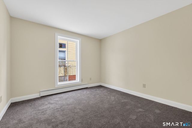 570 Zion Street, Hartford, CT 06106