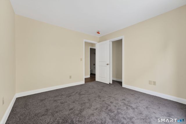 570 Zion Street, Hartford, CT 06106