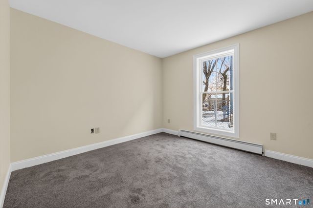 570 Zion Street, Hartford, CT 06106