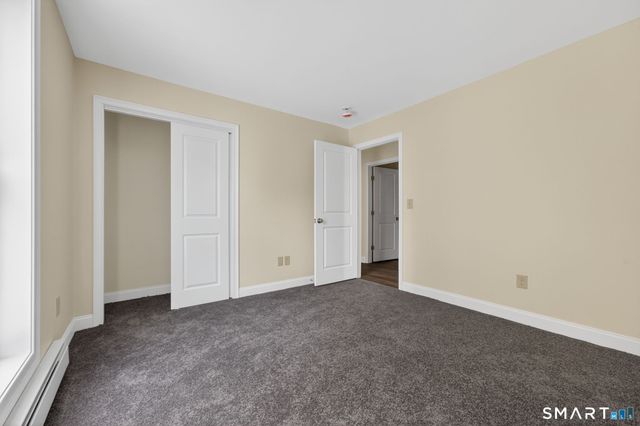 570 Zion Street, Hartford, CT 06106