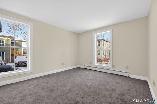 570 Zion Street, Hartford, CT 06106