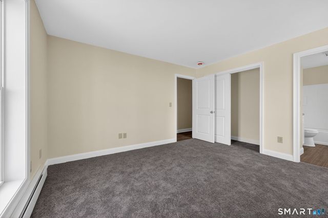 570 Zion Street, Hartford, CT 06106