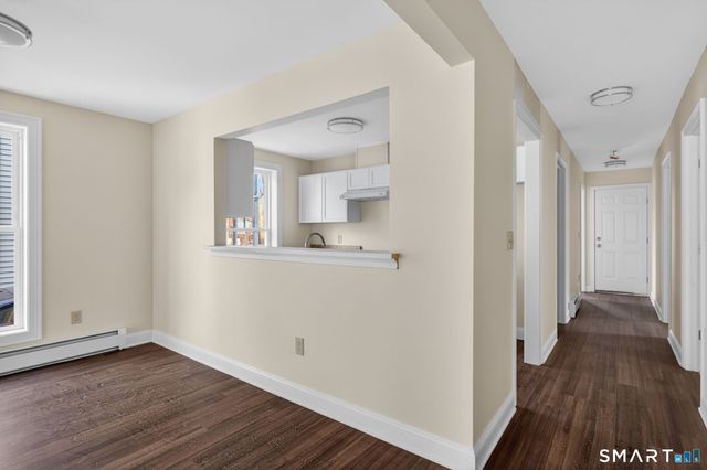 570 Zion Street, Hartford, CT 06106