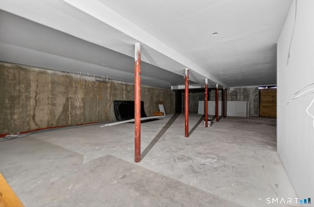 570 Zion Street, Hartford, CT 06106