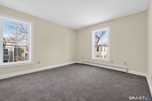 570 Zion Street, Hartford, CT 06106