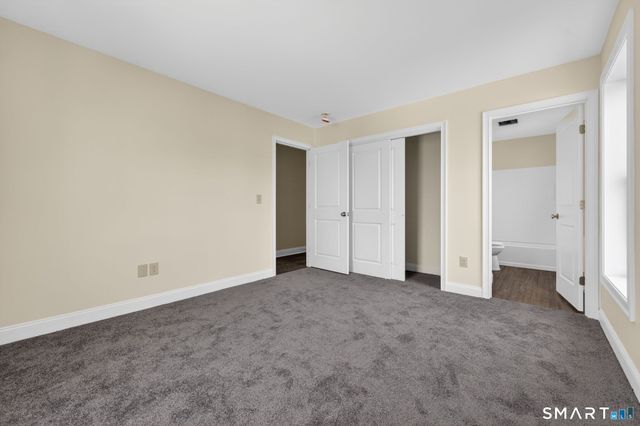 570 Zion Street, Hartford, CT 06106