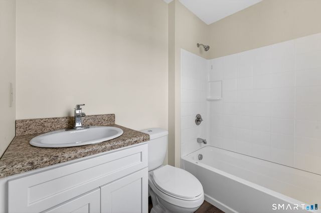 570 Zion Street, Hartford, CT 06106