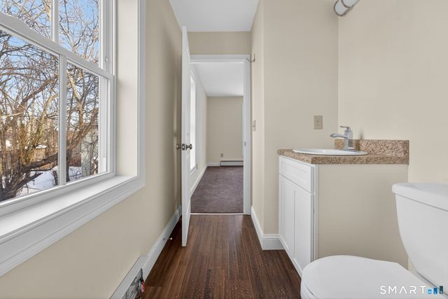 570 Zion Street, Hartford, CT 06106