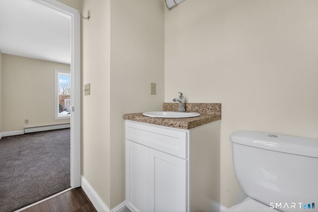 570 Zion Street, Hartford, CT 06106