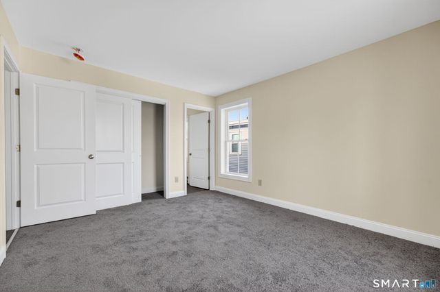 570 Zion Street, Hartford, CT 06106