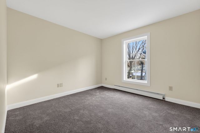 570 Zion Street, Hartford, CT 06106