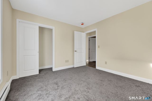 570 Zion Street, Hartford, CT 06106