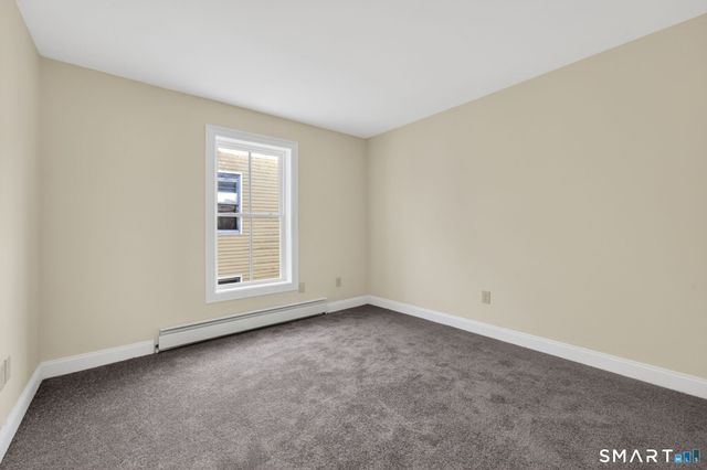 570 Zion Street, Hartford, CT 06106