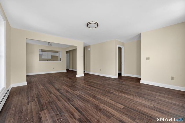 570 Zion Street, Hartford, CT 06106