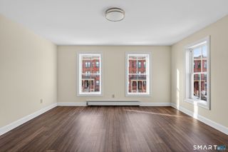 570 Zion Street, Hartford, CT 06106