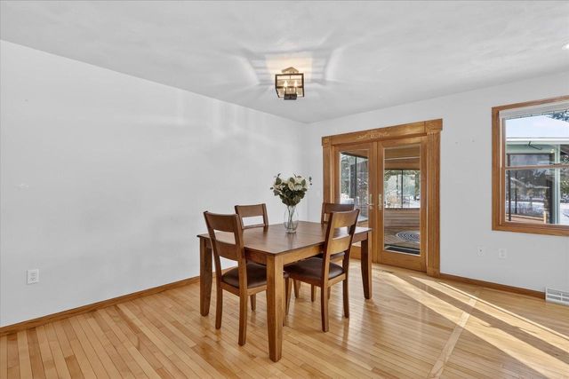 60 Spruce Street, Edgerton, WI 53534