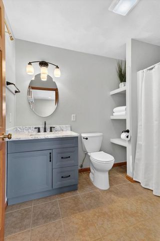 60 Spruce Street, Edgerton, WI 53534