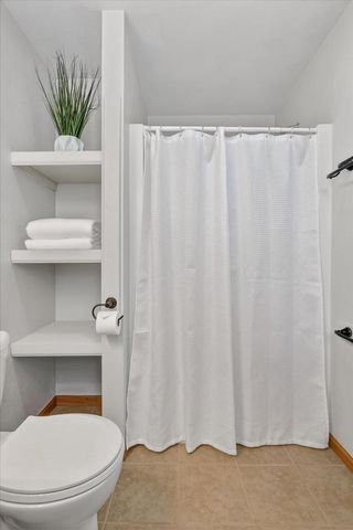 60 Spruce Street, Edgerton, WI 53534