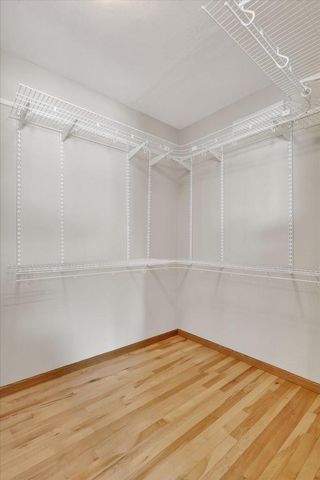 60 Spruce Street, Edgerton, WI 53534