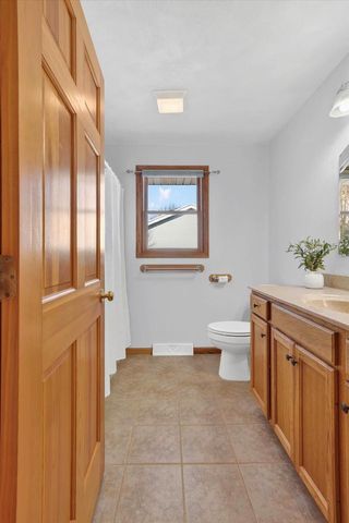 60 Spruce Street, Edgerton, WI 53534