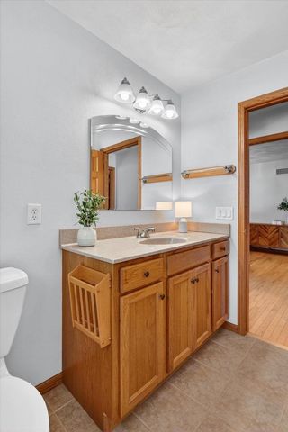 60 Spruce Street, Edgerton, WI 53534