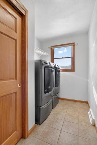 60 Spruce Street, Edgerton, WI 53534