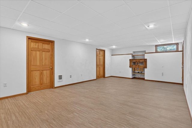 60 Spruce Street, Edgerton, WI 53534