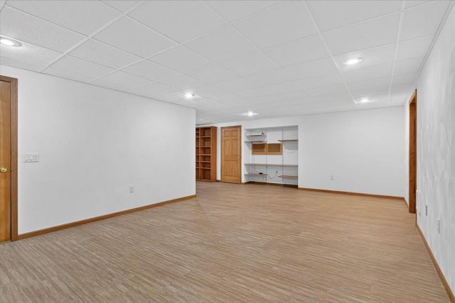 60 Spruce Street, Edgerton, WI 53534