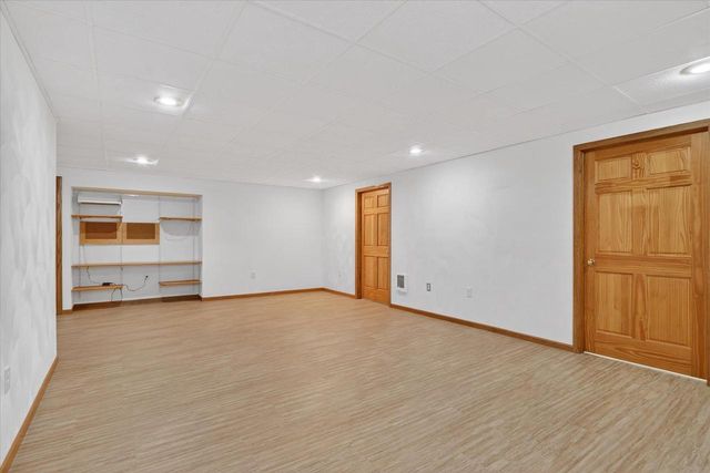 60 Spruce Street, Edgerton, WI 53534