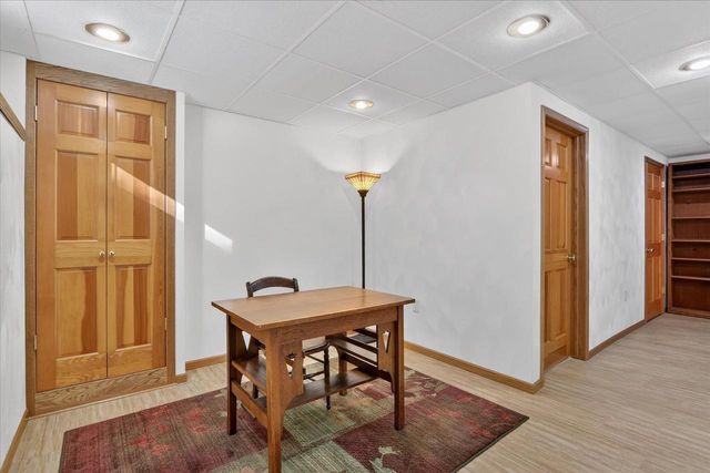 60 Spruce Street, Edgerton, WI 53534