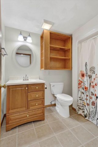 60 Spruce Street, Edgerton, WI 53534