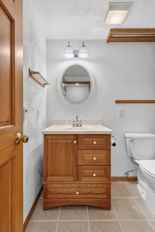 60 Spruce Street, Edgerton, WI 53534