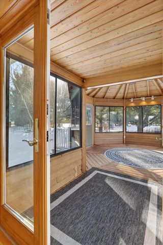 60 Spruce Street, Edgerton, WI 53534