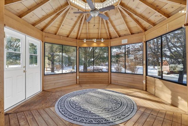 60 Spruce Street, Edgerton, WI 53534