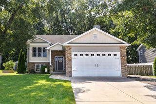 1613 11th Place, Hobart, IN 46342