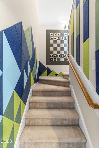 2016 Ambrose Park Lane, Cary, NC 27518