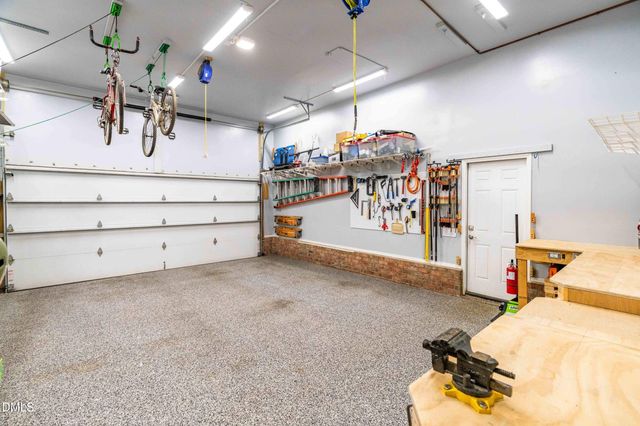 2016 Ambrose Park Lane, Cary, NC 27518