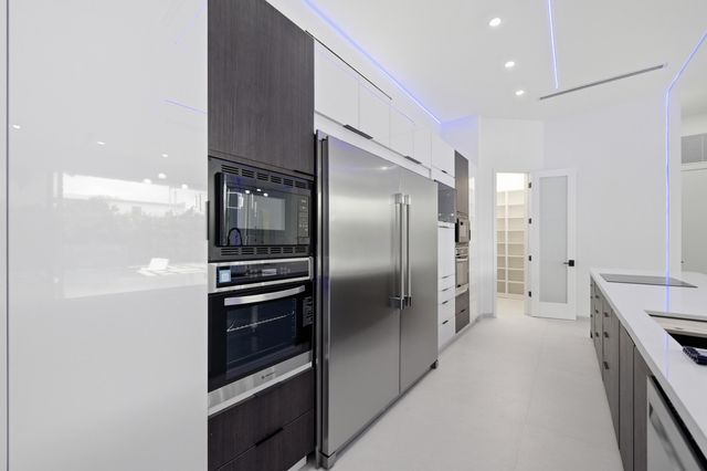 1629 NE 1st Avenue, Fort Lauderdale, FL 33305