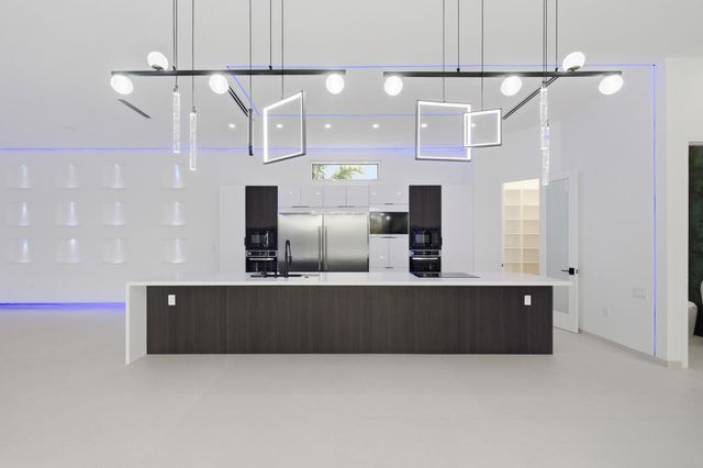 1629 NE 1st Avenue, Fort Lauderdale, FL 33305