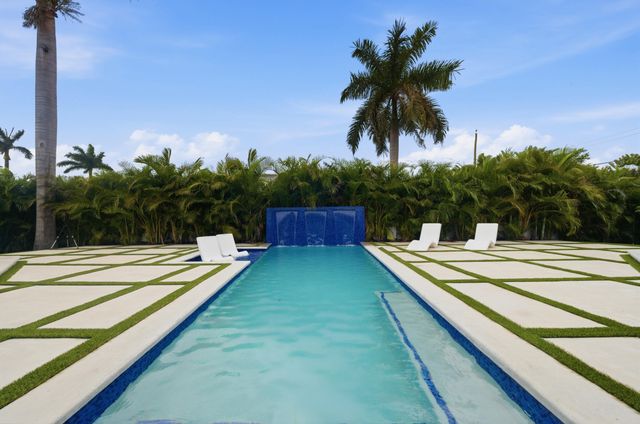 1629 NE 1st Avenue, Fort Lauderdale, FL 33305