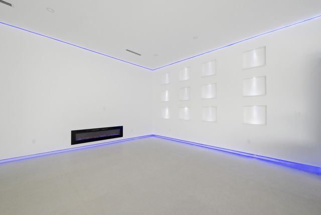 1629 NE 1st Avenue, Fort Lauderdale, FL 33305