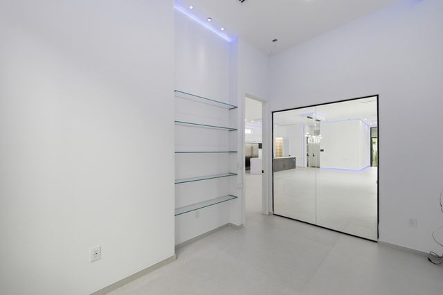 1629 NE 1st Avenue, Fort Lauderdale, FL 33305