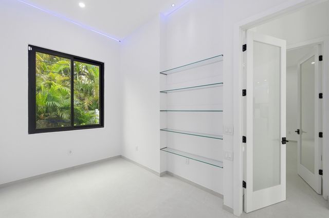 1629 NE 1st Avenue, Fort Lauderdale, FL 33305