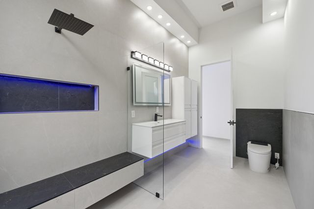 1629 NE 1st Avenue, Fort Lauderdale, FL 33305