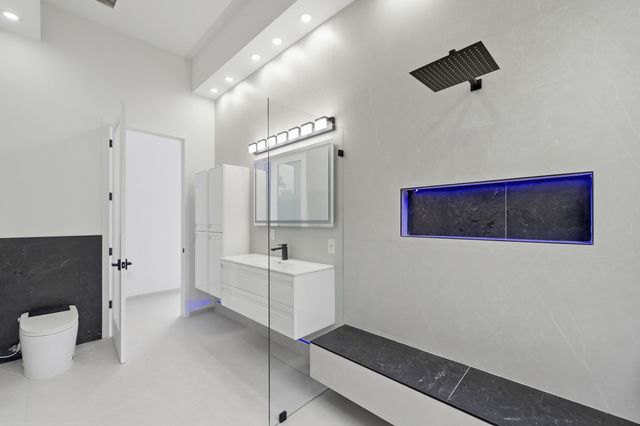 1629 NE 1st Avenue, Fort Lauderdale, FL 33305