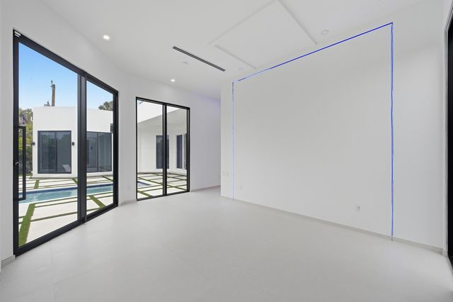 1629 NE 1st Avenue, Fort Lauderdale, FL 33305